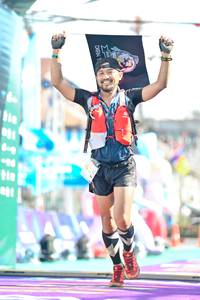 BIB: 
                            <button type="button" onclick="openModal(24886863)" class="btn btn-primary btn-sm float-right btn-popup" data-toggle="modal" data-target=".modal-high-quality">
                        <i class="fas fa-shopping-cart"></i> Add to Cart
                    </button>
                                            <button type="button" onclick="isThisMe(24886863, true)" class="btn btn-success btn-sm float-right btn-popup btn-isme hidden" data-toggle="tooltip" data-placement="bottom" title="นี่คือรูปของคุณใช่ไหม คลิกที่นี่เพื่อเอาเข้าอัลบั้ม">
                        <i class="fas fa-plus"></i> Add to album
                    </button>
                    <button type="button" onclick="isThisMe(24886863, false)" class="btn btn-warning btn-sm float-right btn-popup btn-isnotme hidden">
                        <i class="fas fa-ban"></i> Remove from album
                    </button>